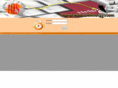 careline.com.my