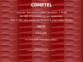 comptel.cc
