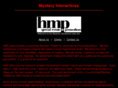 custommystery.com