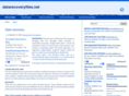 datarecoveryfiles.net