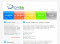 divibib.net