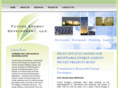 futureenergydevelopment.com