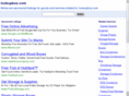lookupbox.com