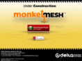 monkeymesh.com.au
