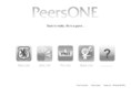 peersone.com