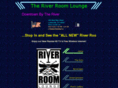 riverroomlounge.com