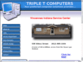 tttcomputers.org