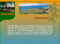 aboutsicily.net
