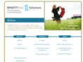 benefithelpsolutions.biz