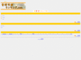 cmresource.info