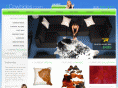 ecowhides.com
