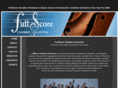 fullscore.org
