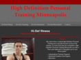 hi-def-fitness.com