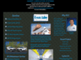 huberlubricationsystems.com