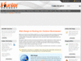 hunterconnect.net