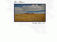 jimisham.com