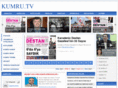 kumrutv.org