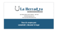 laherradurasrl.com
