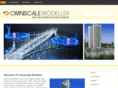 omnimodelmaker.com