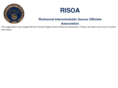 risoa.org