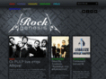 rockgenesis.com
