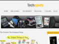 techspertsinc.com