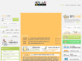 thinknlogic.co.kr