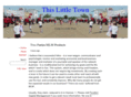 thislittletown.com