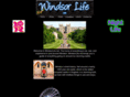 windsorlife.net