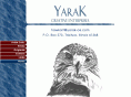 yarak-ce.com