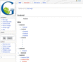 android-wiki.net