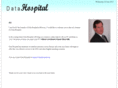 datahospital.org