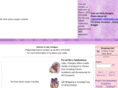 ladyjdesigns.com
