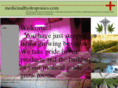 medicinalhydroponics.com