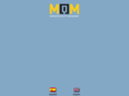 mqmmadrid.net