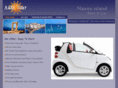 naxoscarrental.com