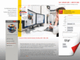 omnitechinteractive.net