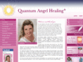 quantumangel.com