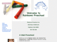 rainbowspreschool.com