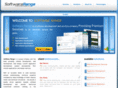softwarerange.com