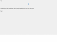 stereoanimation.com