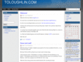 toloughlin.com