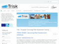 trisk-project.eu