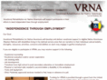 vrna.net