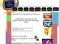 wgceca.com