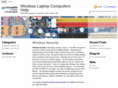 wirelesslaptopcomputershelp.com