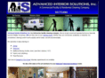 advancedinteriorsolutions.net