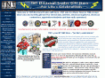 etgiftstore.com