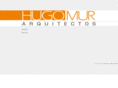 hugomurarquitectos.com