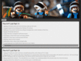 jermsoft.net
